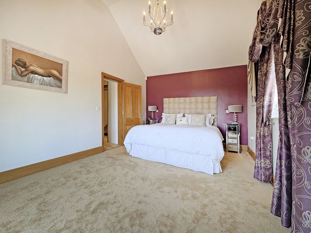 Additional image 26 of 5 bed detached house for saleThe White House, Durham, 4 TS27