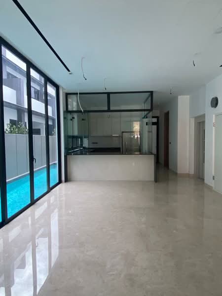 Additional image 5 of TAVISTOCK/ SERANGOON GARDENS