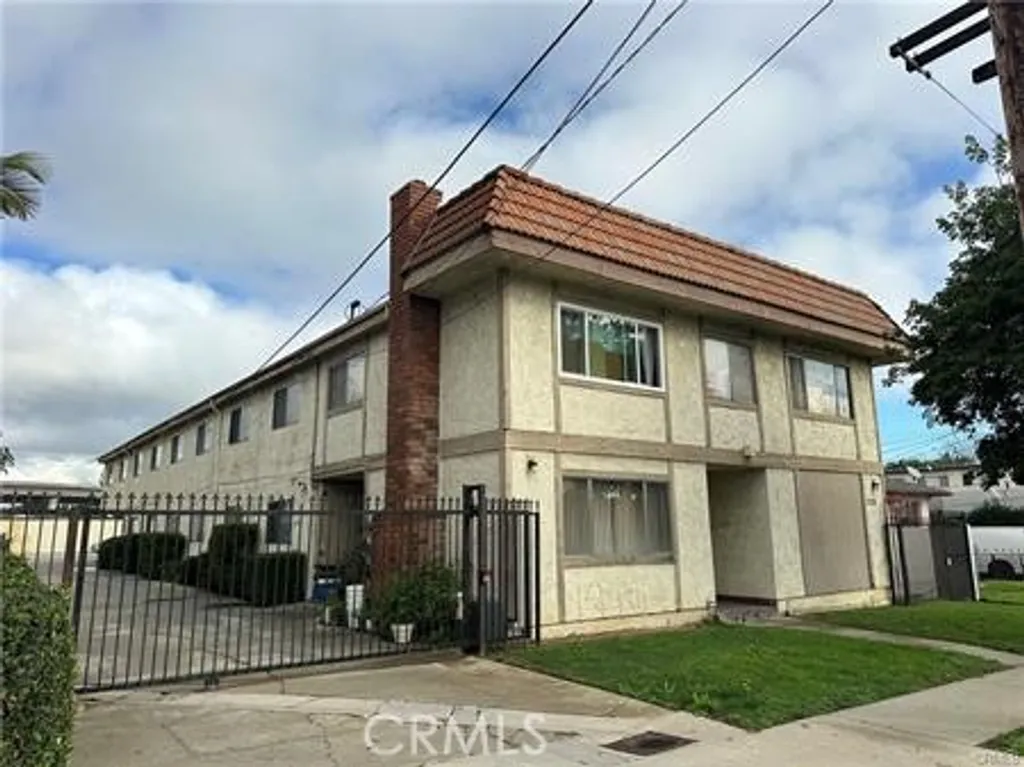 Additional image 2 of 7715 Hellman Ave, Rosemead, CA 91770