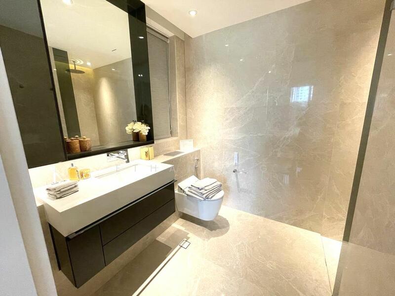 Additional image 7 of 1 Jiak Kim Street