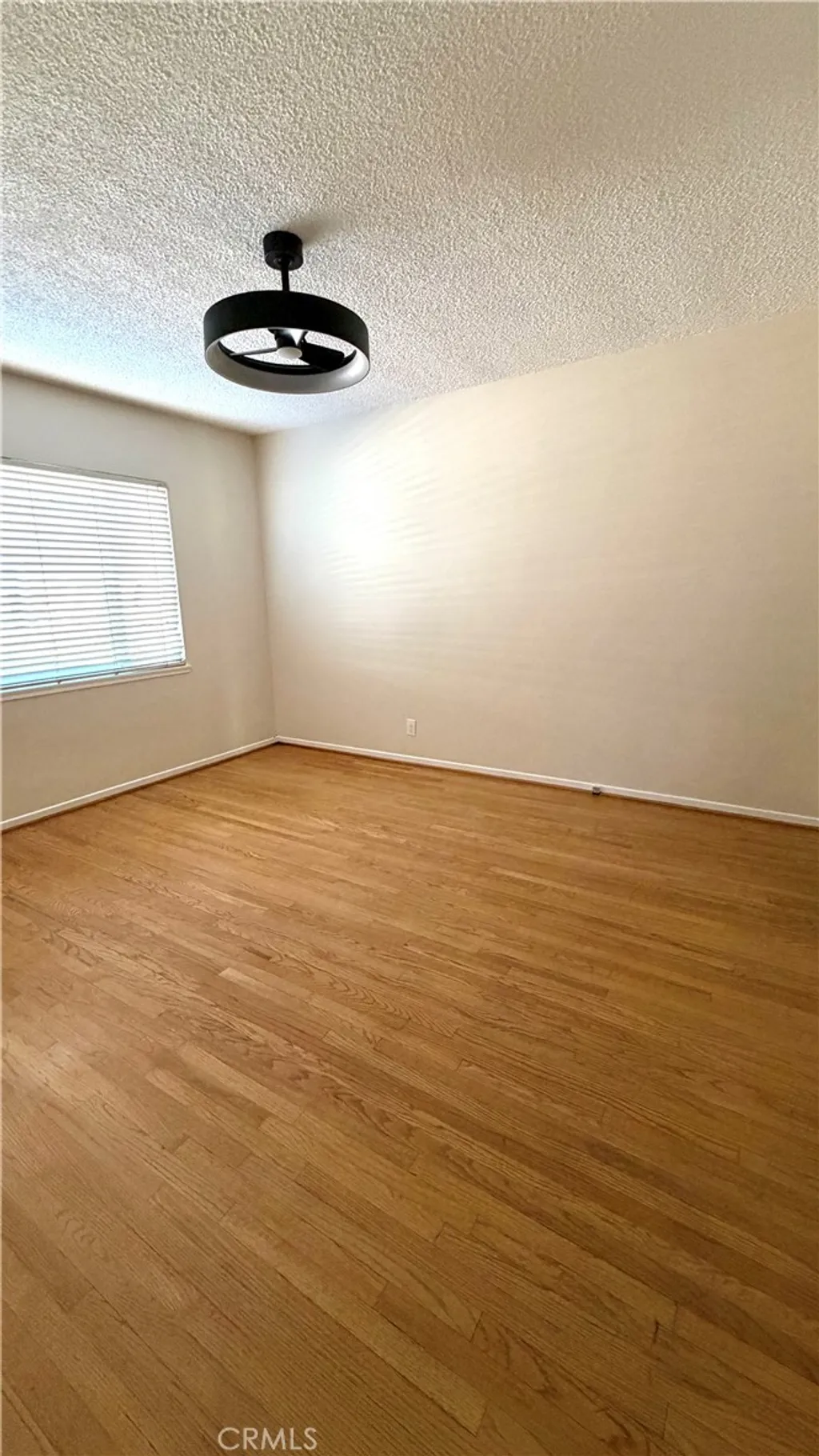 Additional image 10 of 927 Latchford Avenue, Hacienda Heights, CA 91745