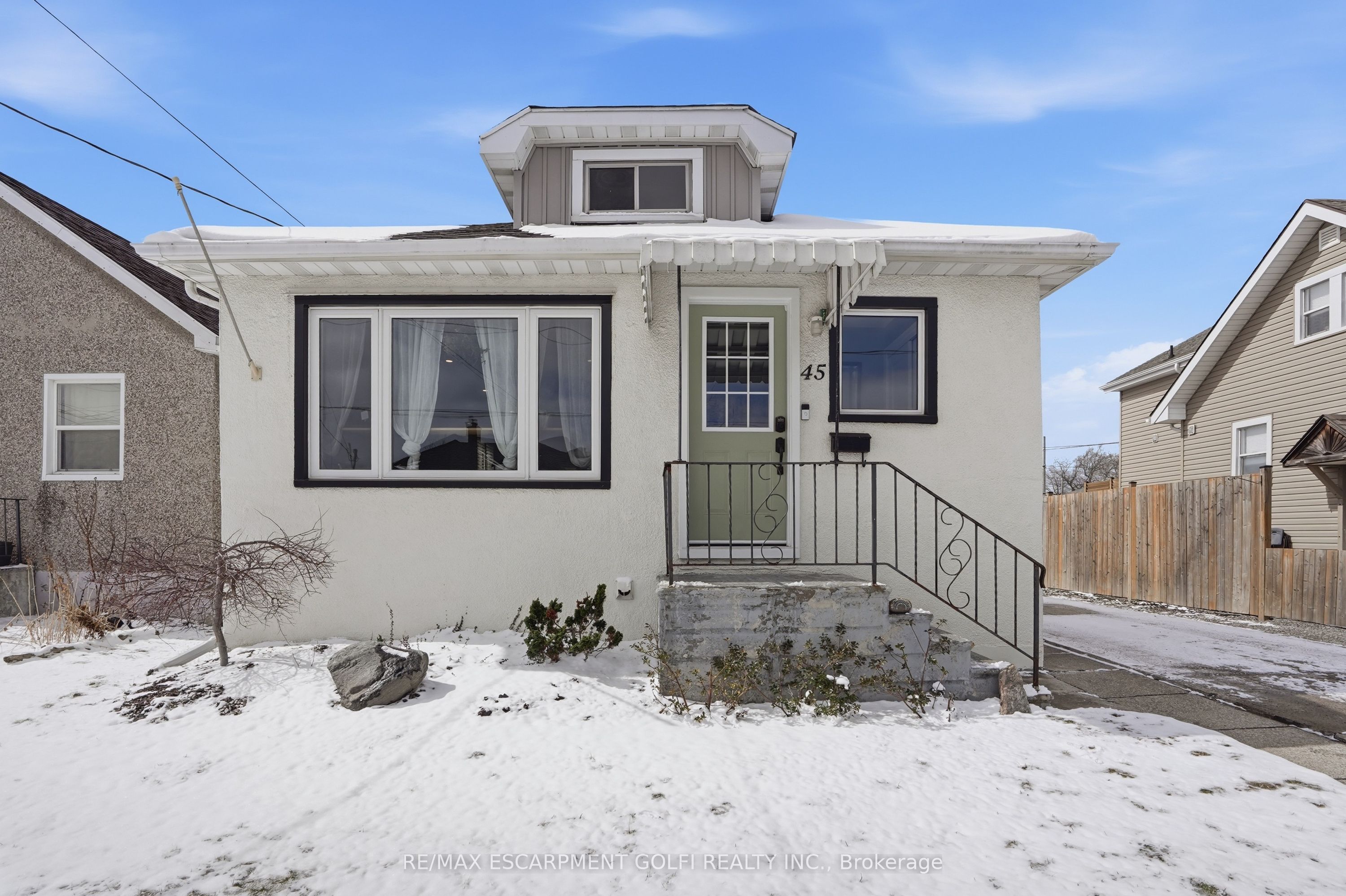 Additional image 2 of 45 Battle Street, Thorold, ON, L2V 3W4