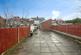 Additional image 15 of Basons Lane, OLDBURY