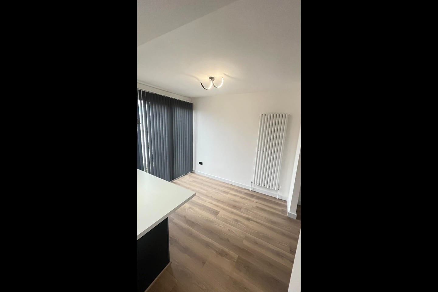 Additional image 4 of 3 Bed Semi-Detached House, Aldershaw Road, B26, N1 7GU