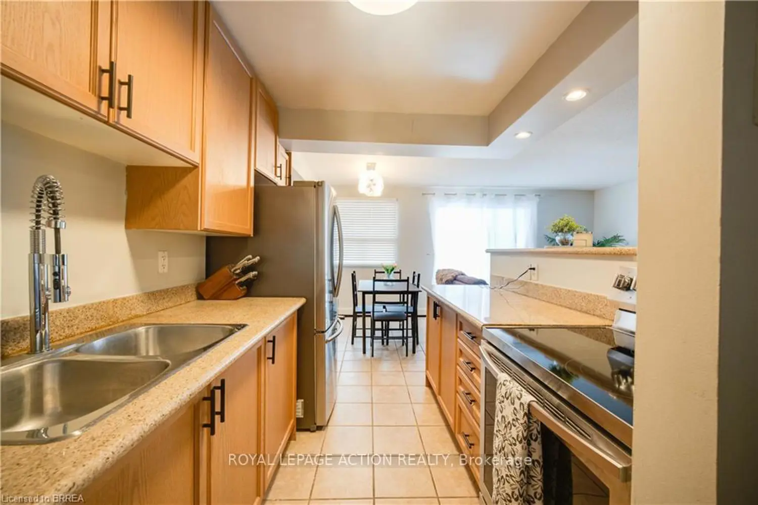 Additional image 7 of 793 Colborne Street 304