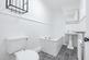 Additional image 8 of Roundhill Crescent, Brighton BN2
