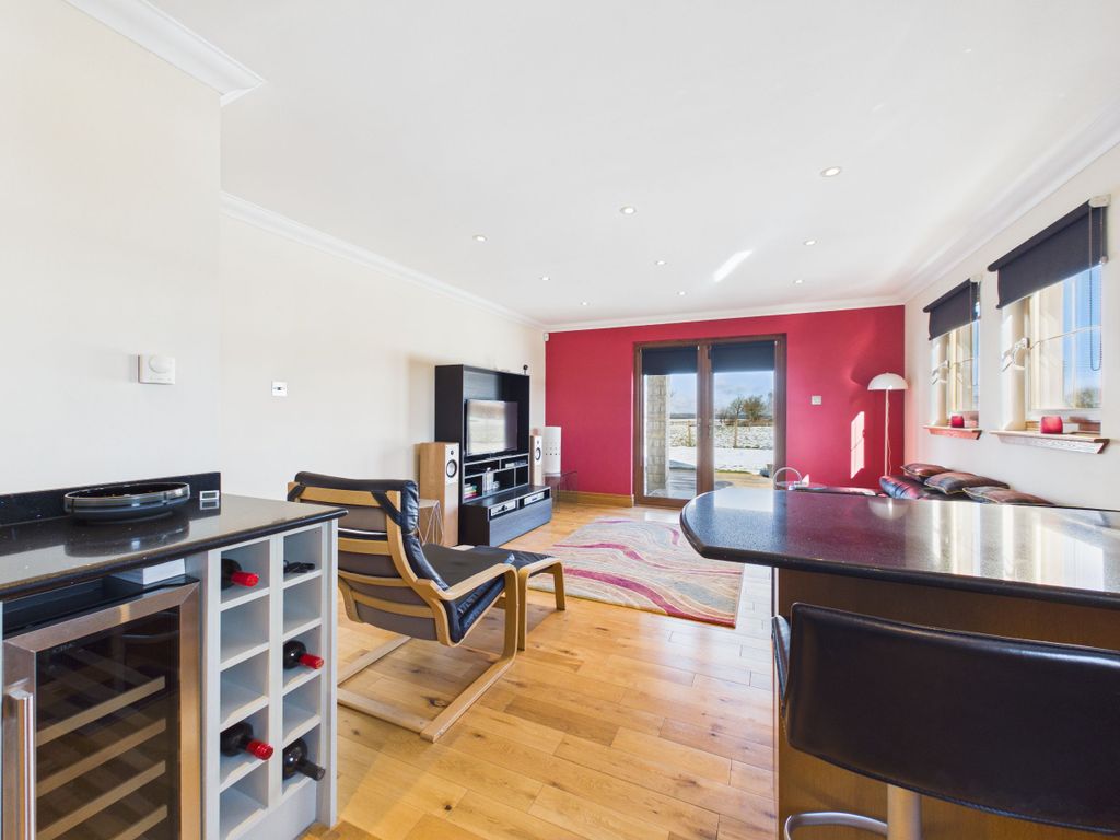 Additional image 6 of 5 bed detached house for salePonfeigh View, Sandilands, Lanark ML11