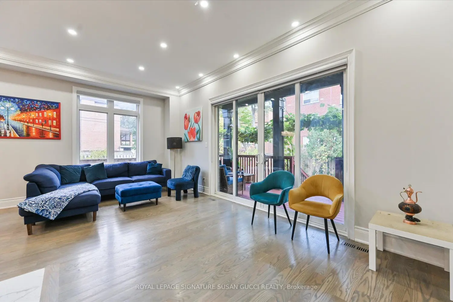 Additional image 5 of 3 Holmstead Avenue
