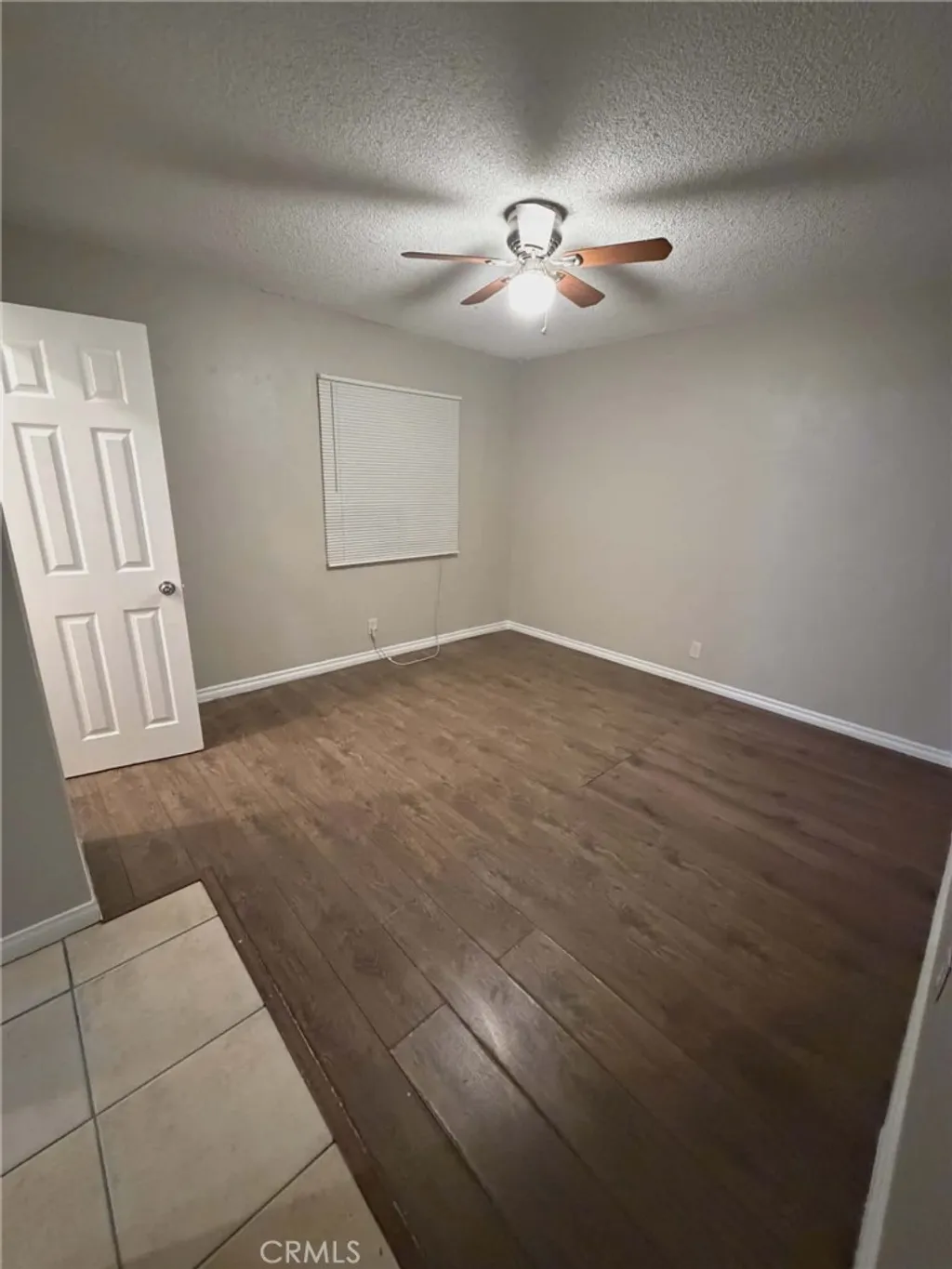 Additional image 12 of 188 E 11th Street, San Bernardino, CA 92410