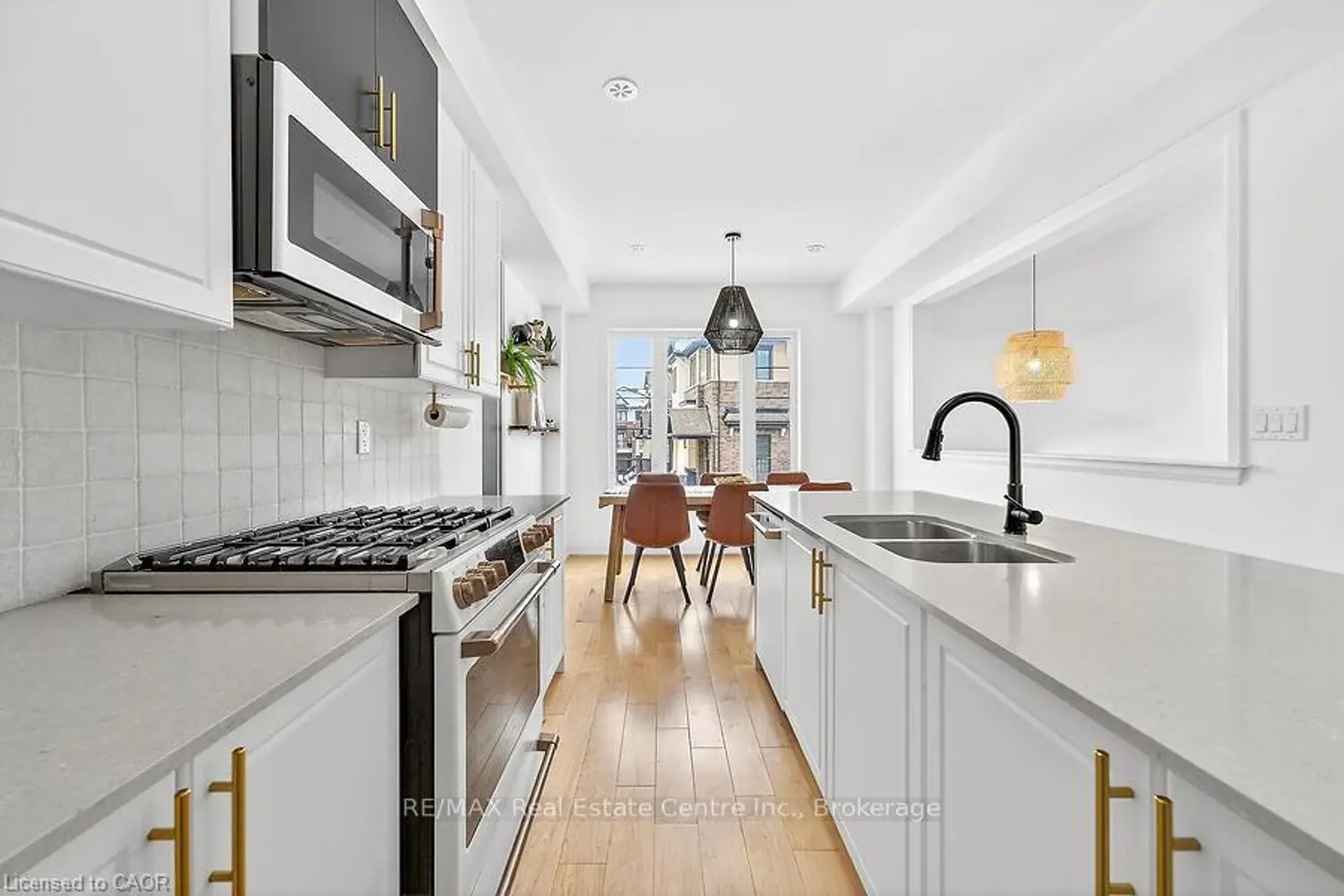 Additional image 5 of 185 Bedrock Drive 42