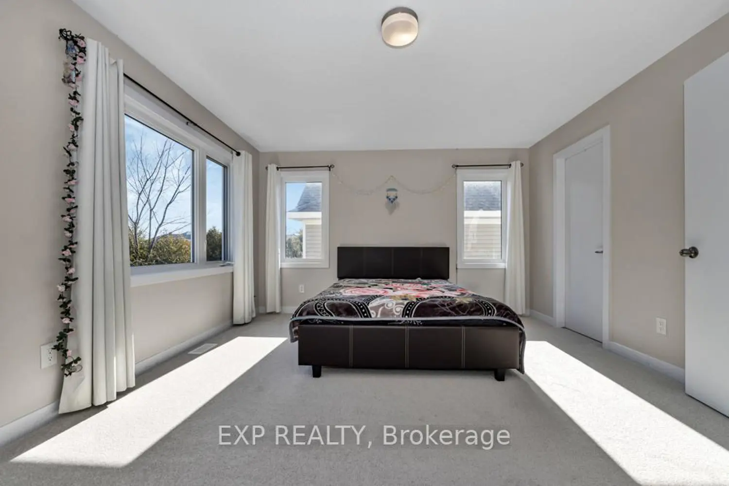 Additional image 7 of 279 Falsetto Street