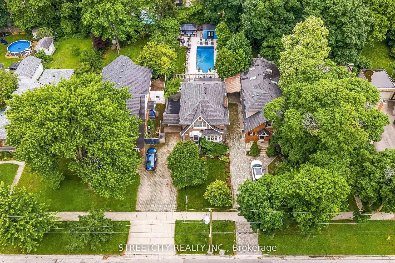 Additional image 16 of 931 Waterloo Street