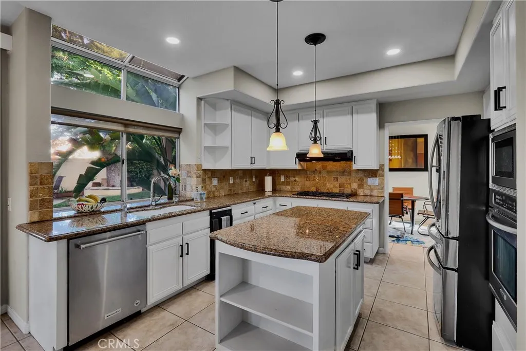 Additional image 28 of 39990 Gibraltar Drive, Murrieta, CA 92562