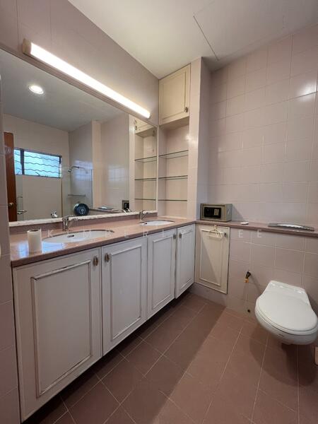 Additional image 12 of Jalan Sembilang