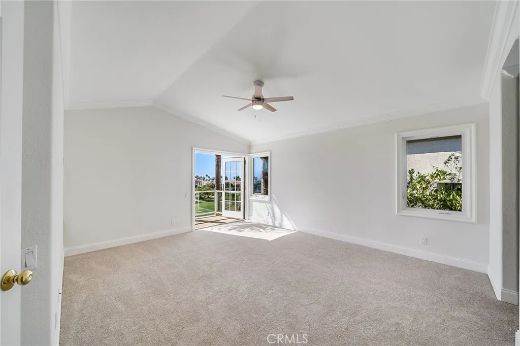 Additional image 17 of 8 Marquesa, Dana Point, CA 92629