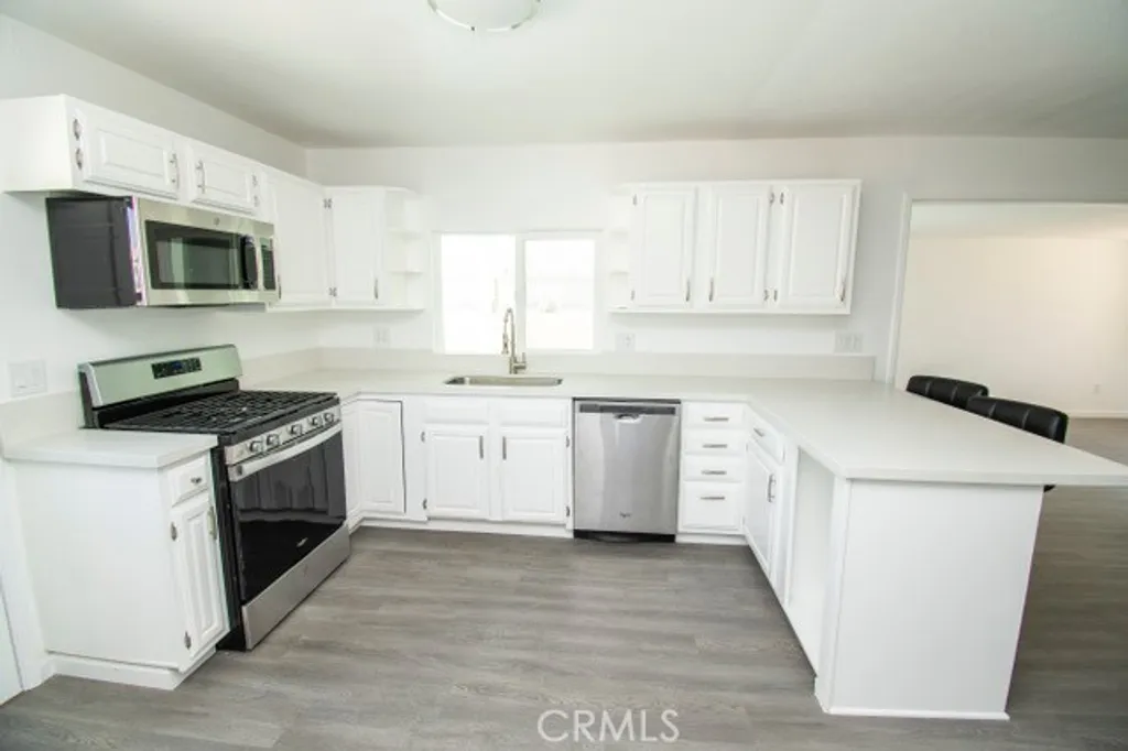 Additional image 10 of 68541 Terrace Rd, Cathedral City, CA 92234