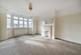Additional image 2 of Cressingham Road, Reading, Berkshire