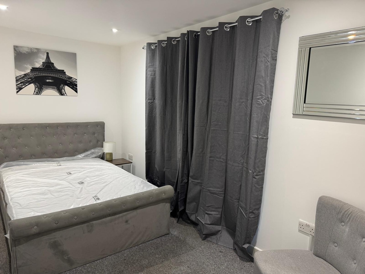 Additional image 14 of Room in a Shared Flat, Old Kent Road, SE15, N1 7GU
