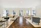 Additional image 18 of Knightsbridge Gate, Apartment 1, 1 William Street, London, SW1X
