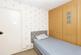 Additional image 10 of Claybury Broadway, Ilford, IG5