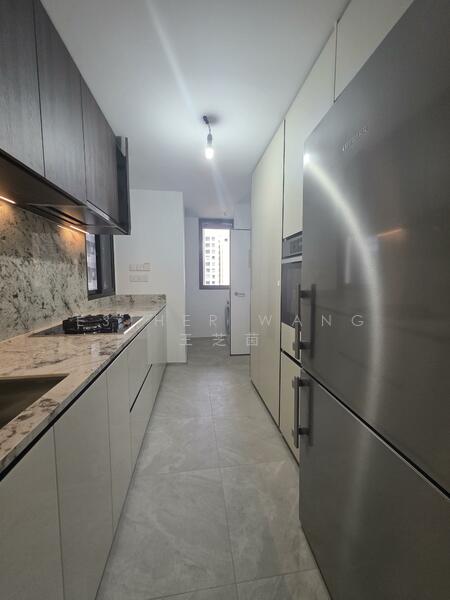 Additional image 5 of 92 Jalan Tembusu