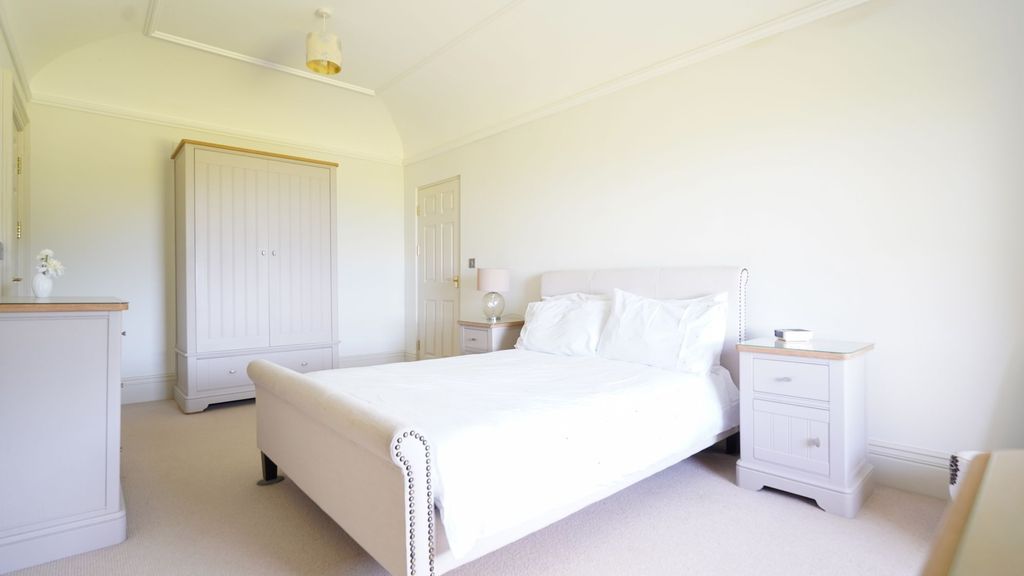 Additional image 23 of 1 bed flat for saleFlat 11, Plas Tan Y Bwlch, Rhydyfelin, Aberystwyth SY23