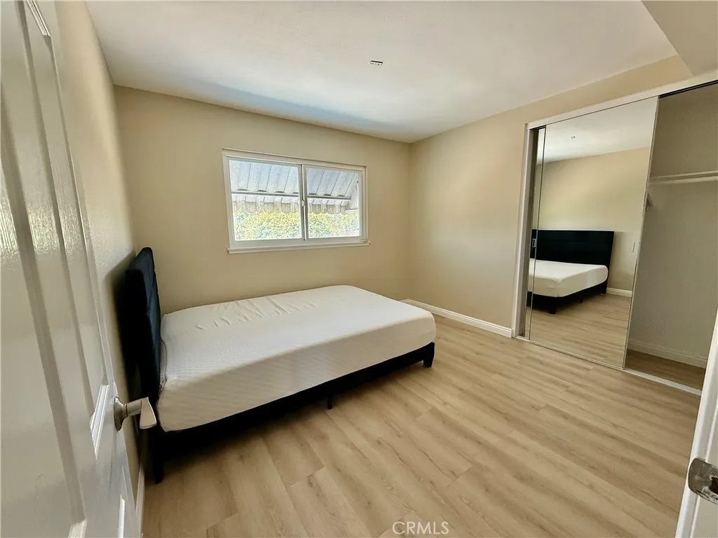 Additional image 15 of 1341 S Pembrooke Ln Unit C, Anaheim, CA 92804