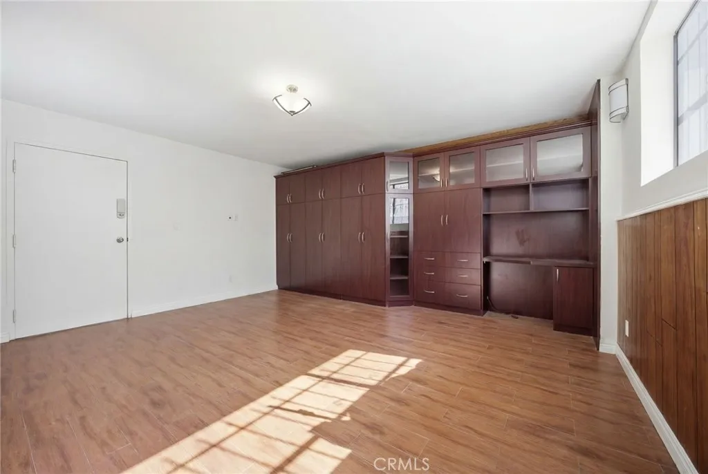 Additional image 30 of 12358 Moorpark St Unit 5, Studio City, CA 91604