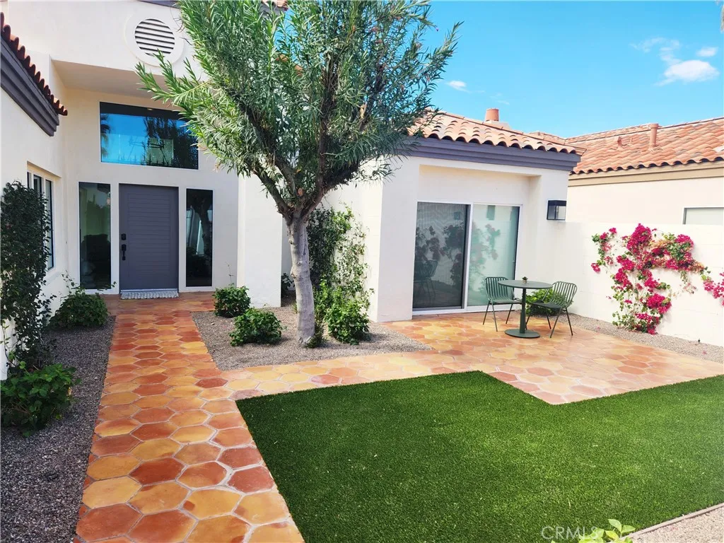 Additional image 41 of 56989 Merion, La Quinta, CA 92253