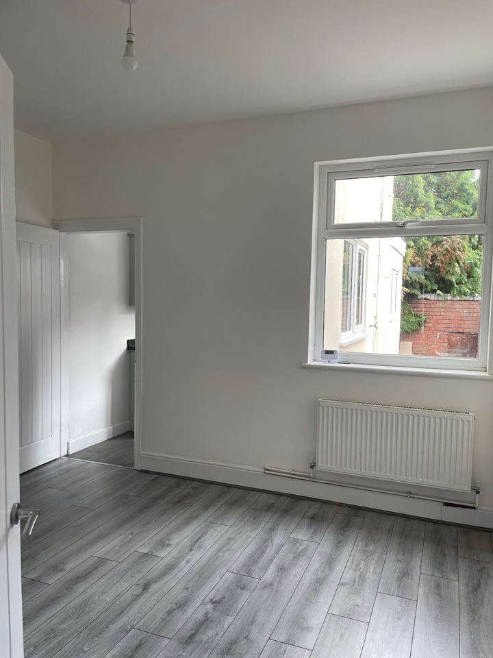 Additional image 18 of 3 Bed Terraced House, Harold Road, B16, N1 7GU