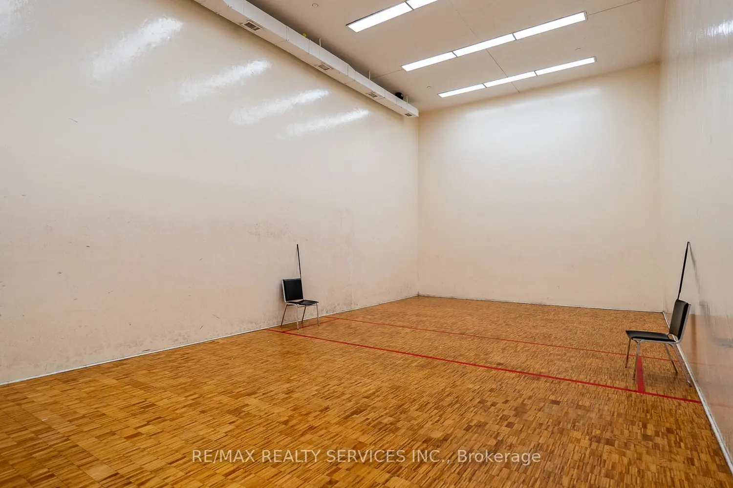 Additional image 18 of 8 Lisa Street 203