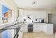 Additional image 3 of Chapel Hill Close, Margate CT9