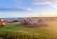 Additional image 39 of Adabrock, Ness, Isle of Lewis HS2