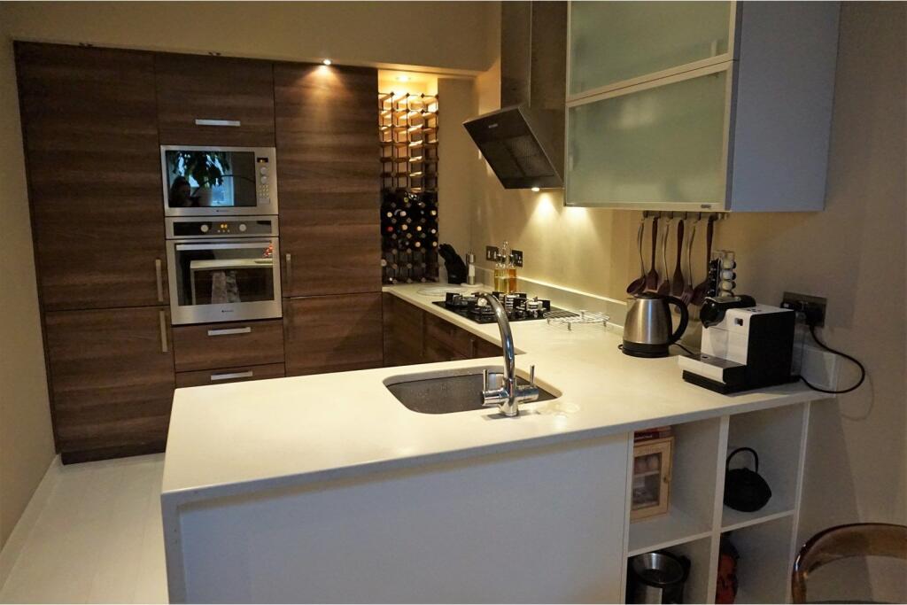 Additional image 6 of Ivory Court, Aberdeen, AB25