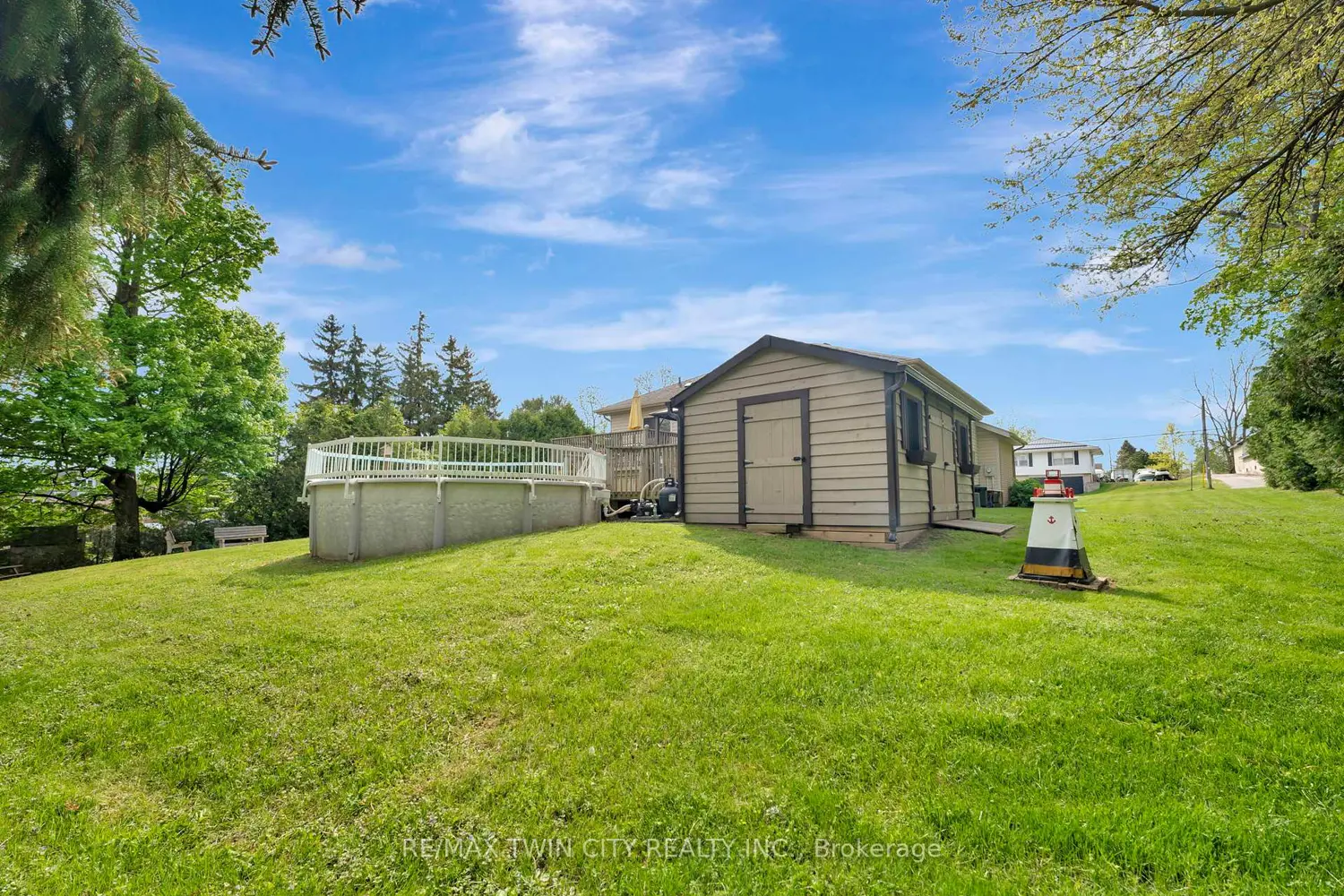 Additional image 12 of 1565 Old Brock Street