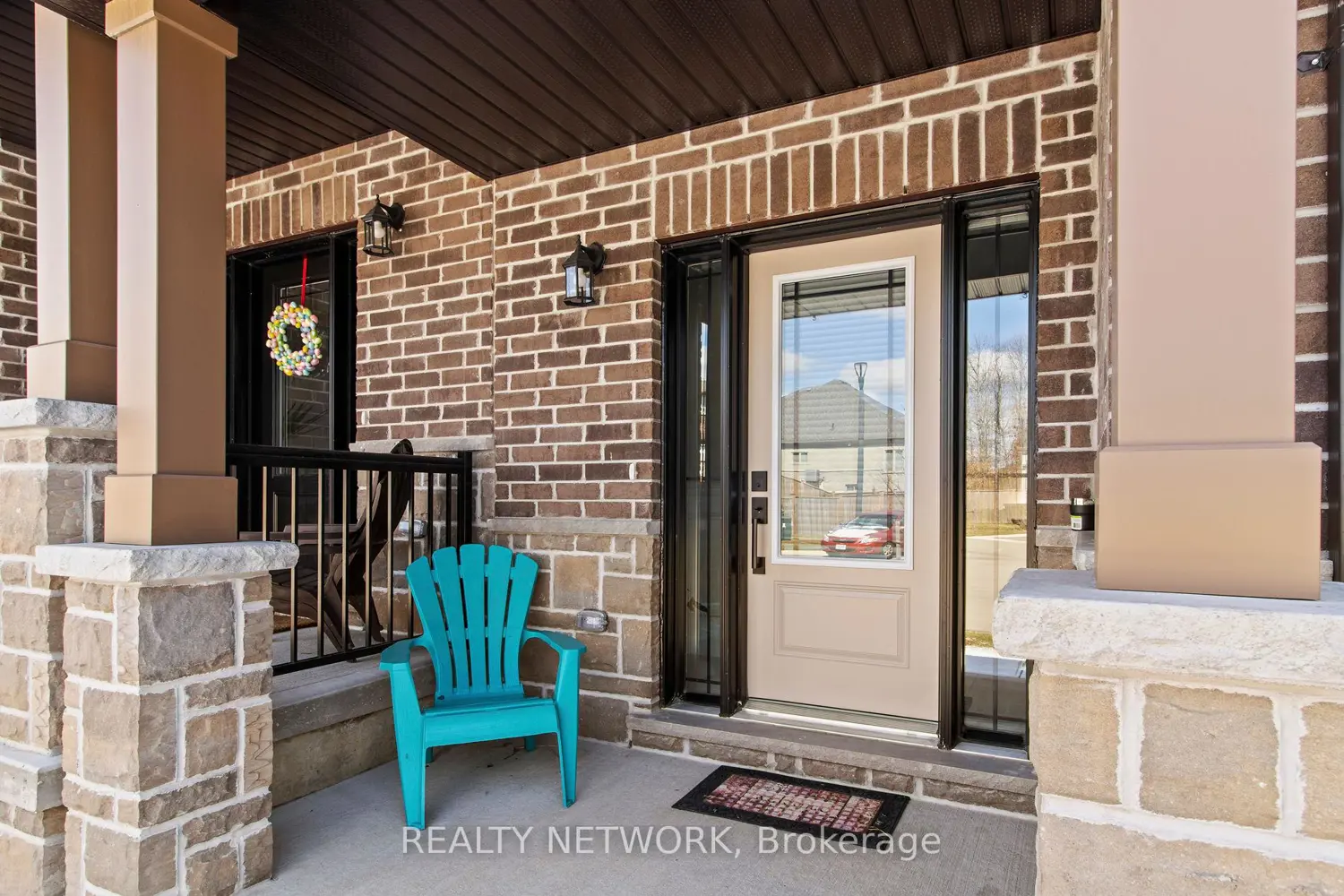 Additional image 2 of 24 Tamarack Way