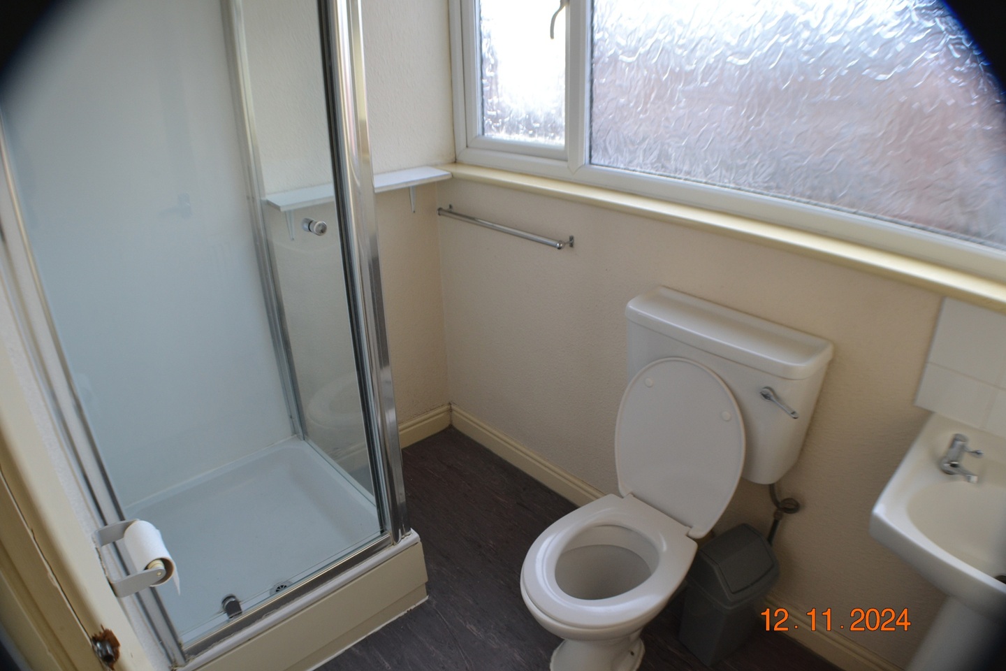 Additional image 10 of 3 Bed Terraced House, Winfield Terrace, LS2, N1 7GU