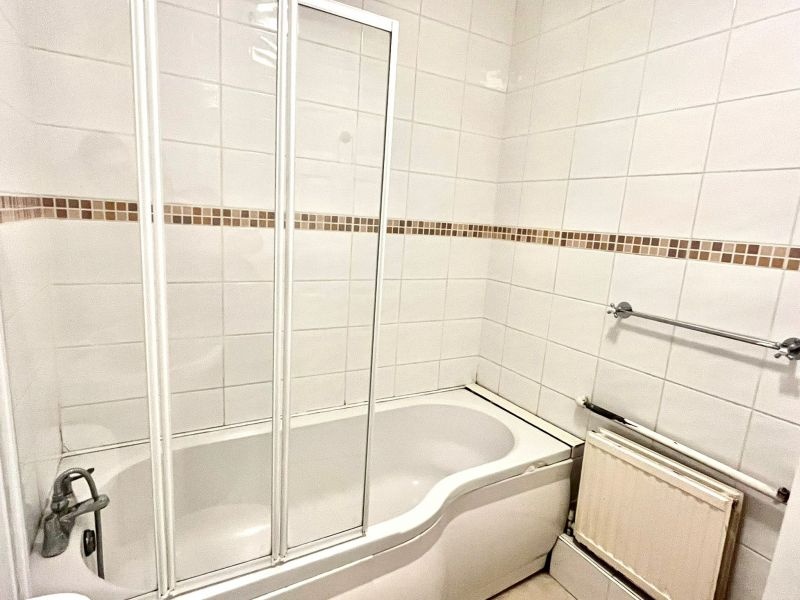 Additional image 5 of Room in a Shared Flat, Jersey House, N1, N1 7GU