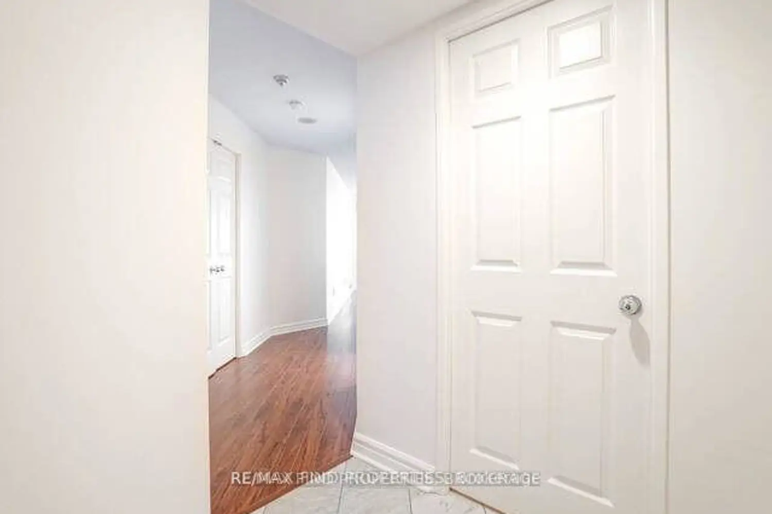 Additional image 10 of 33 University Avenue 604