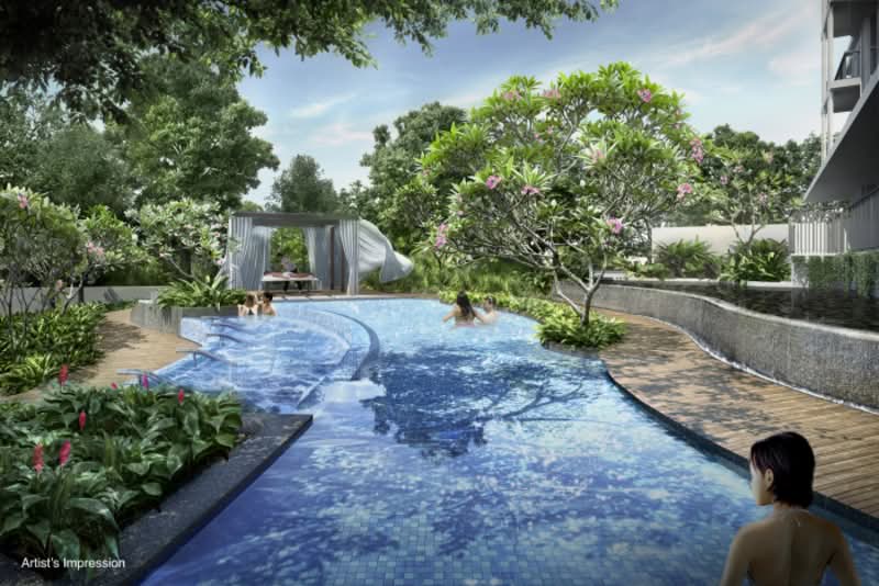 Additional image 7 of 60 Edgedale Plains