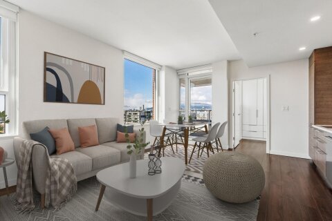 Additional image 7 of 501-2508 Watson Street, Vancouver, BC, V5T 3G9