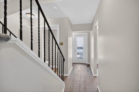 Additional image 8 of 5-2336 Orient Park Drive E, Ottawa, ON, K1B 4N5