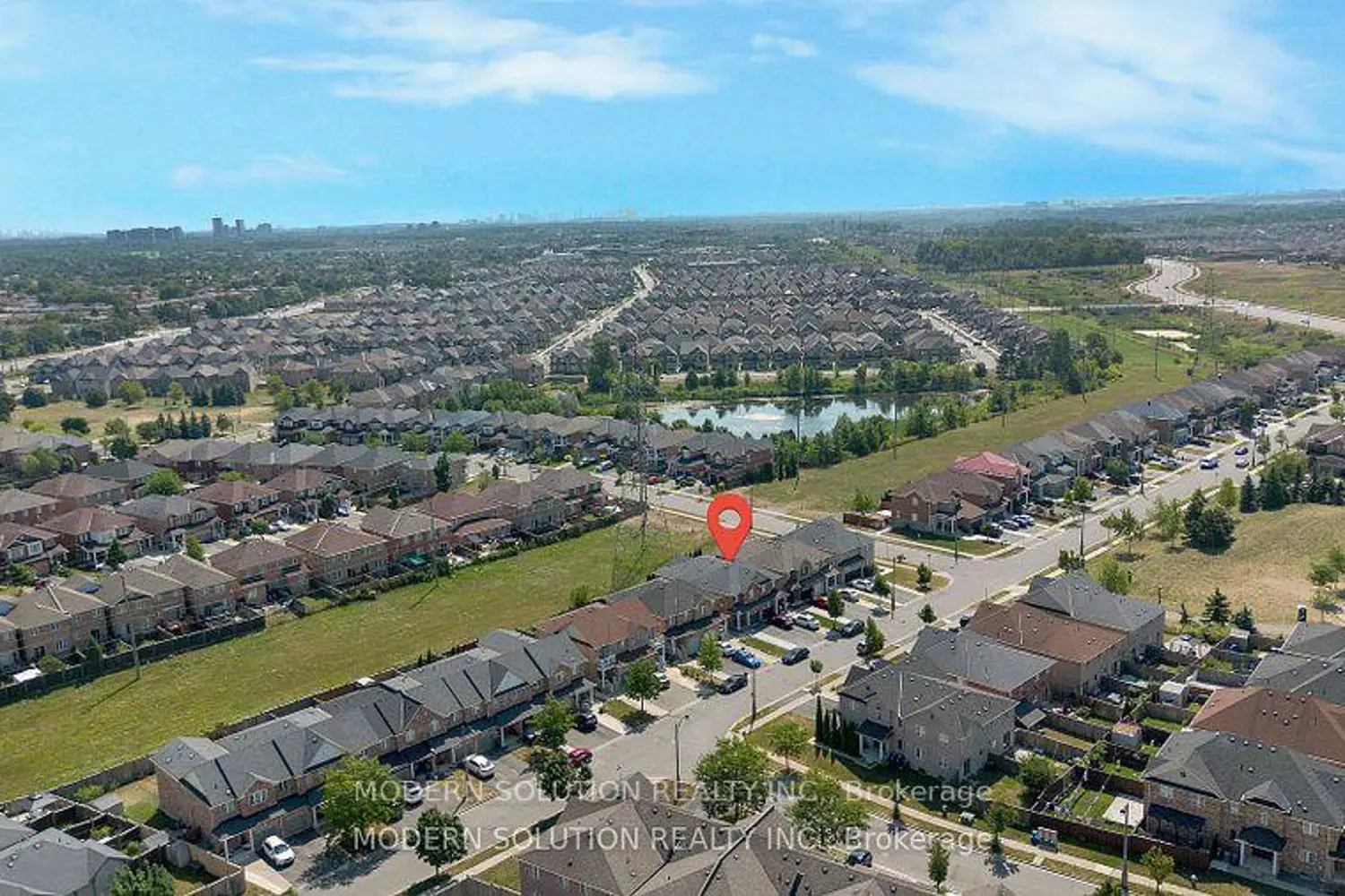 Additional image 20 of 67 Roundstone Drive