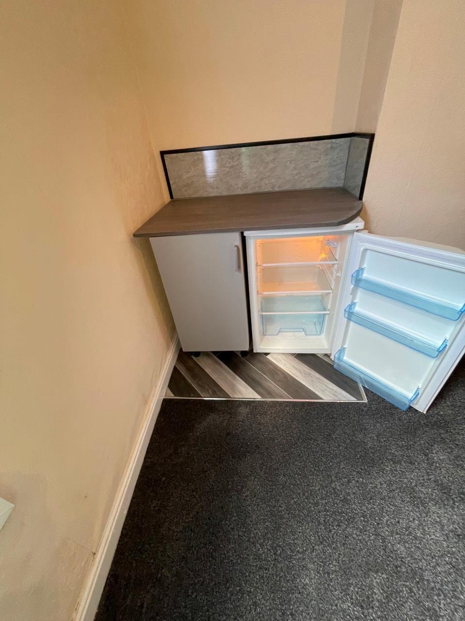 Additional image 15 of Room in a Shared House, Yardley Road, B25, N1 7GU