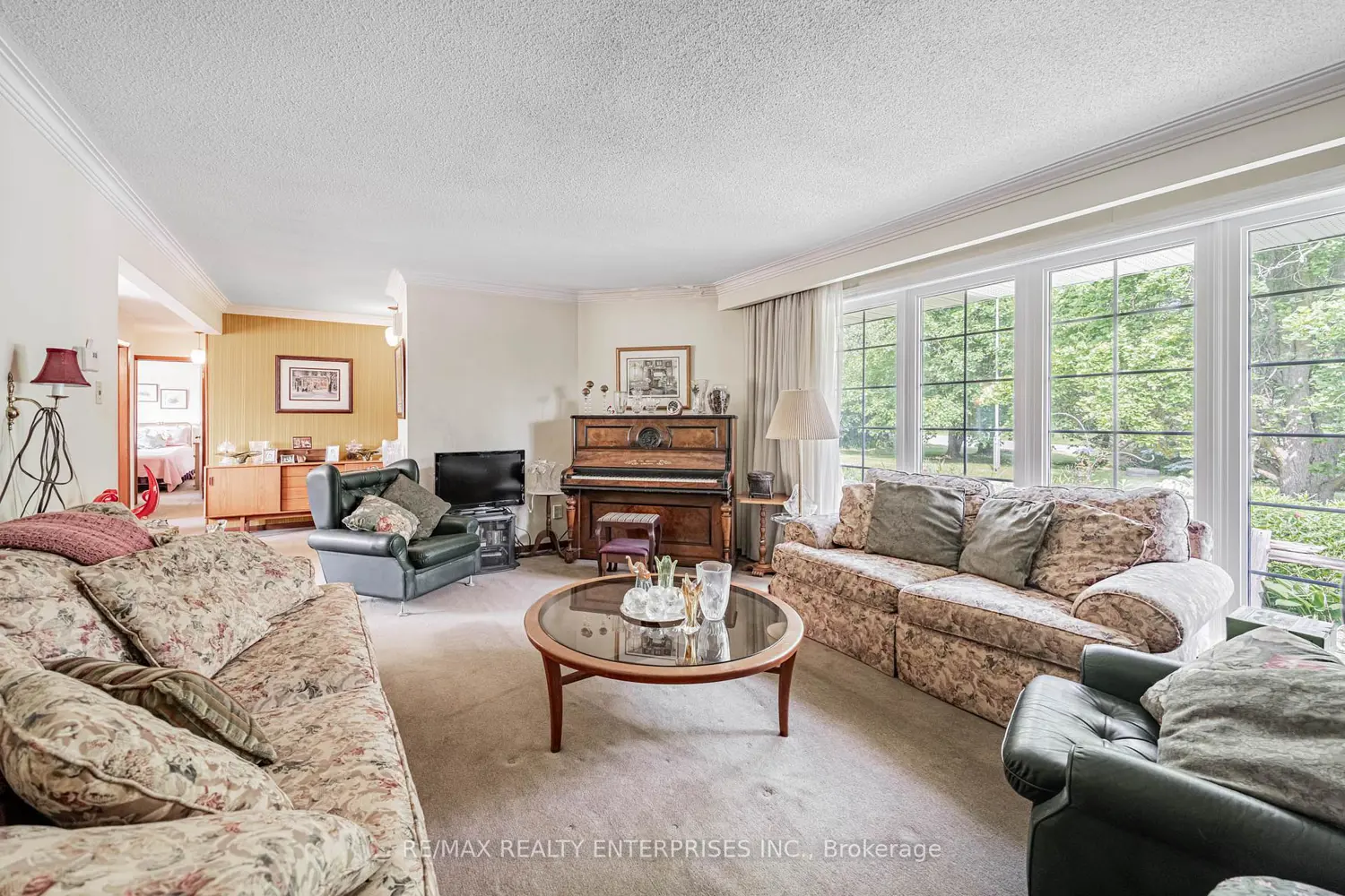 Additional image 11 of 2739 Embleton Road