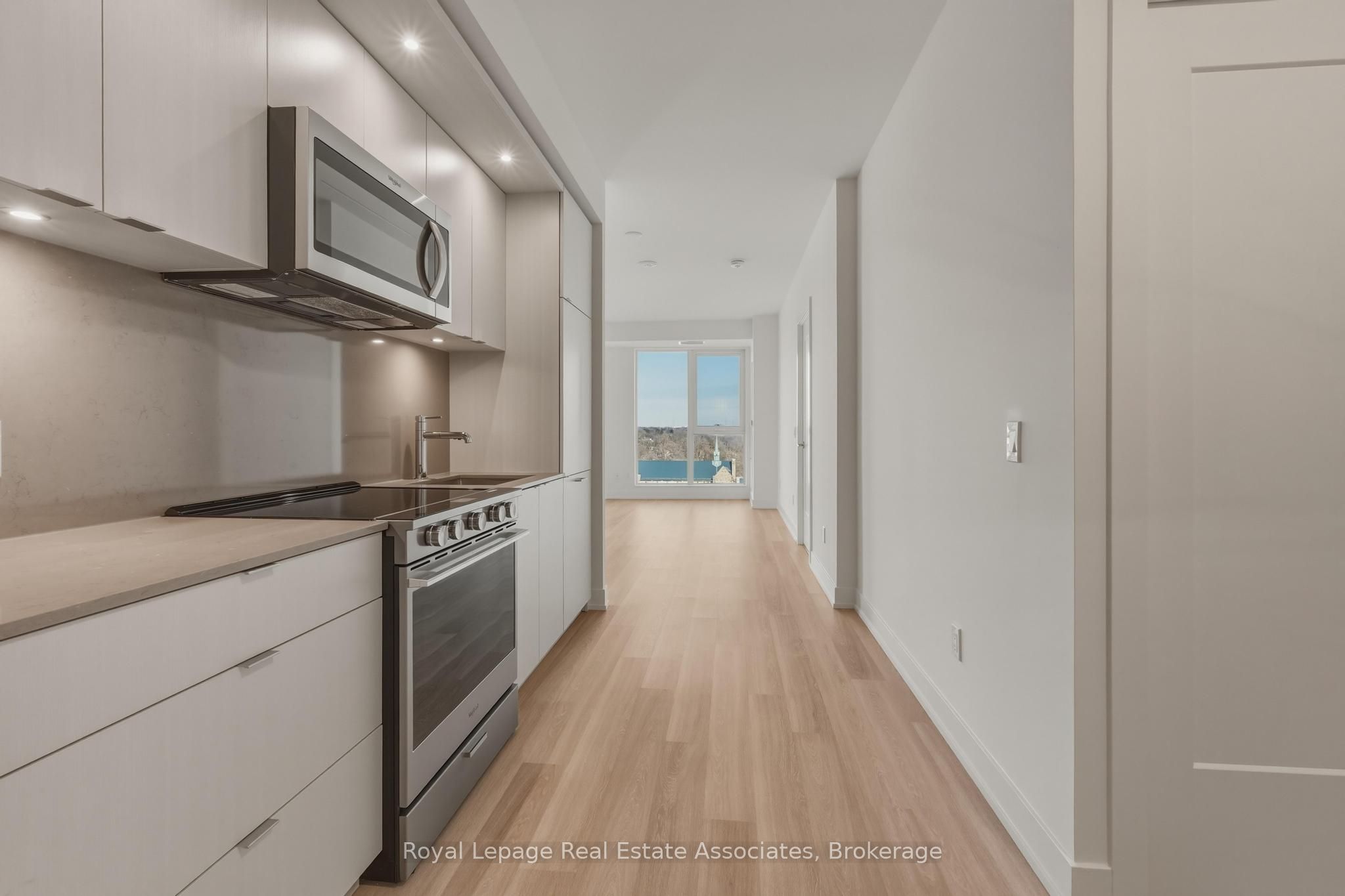 Additional image 2 of 1112-25 Cordova Avenue, Toronto, ON, M9A 0E5