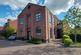 Additional image 2 of Hawthorn Street, Cheshire SK9