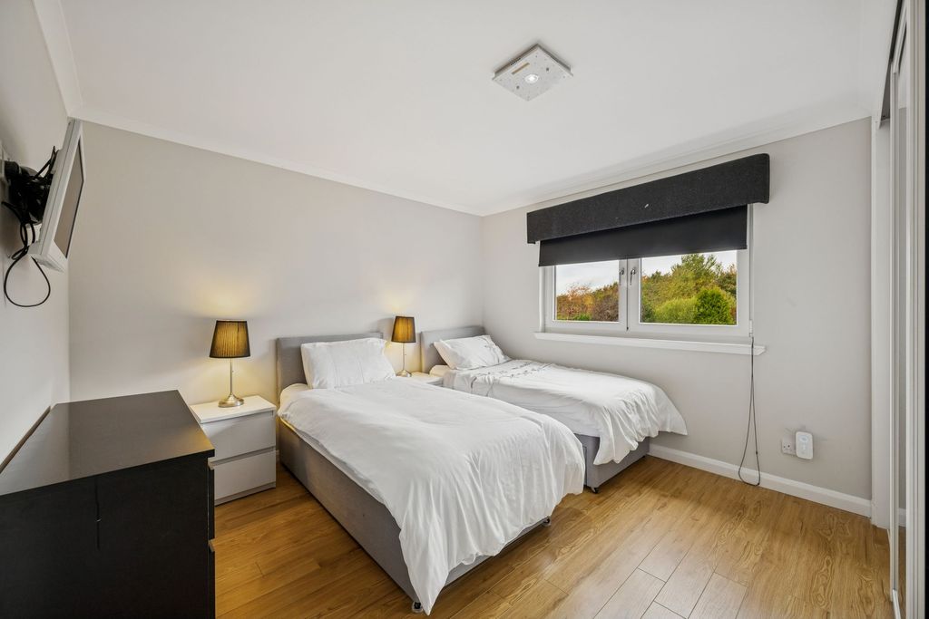 Additional image 49 of 6 bed detached house for saleHamilton Way, East Whitburn EH47