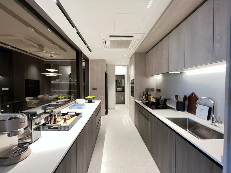 Additional image 12 of 3 Thiam Siew Avenue