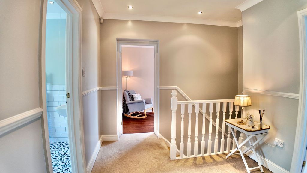 Additional image 21 of 4 bed detached house for saleCastle Fields, Rhymney NP22